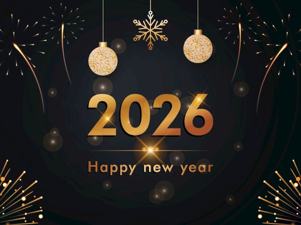 Westward Look Wyndham Grand Resort and Spa