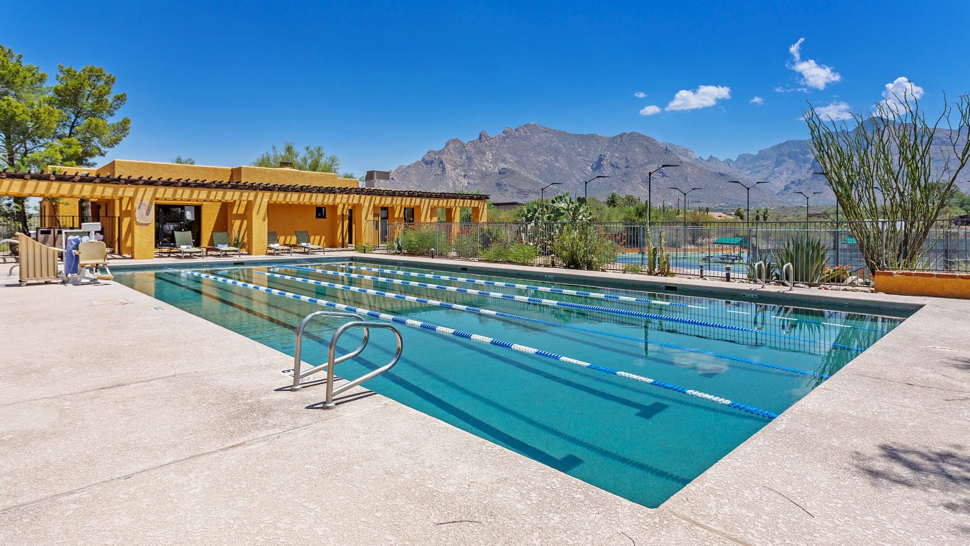 Westward Look Wyndham Grand Resort and Spa